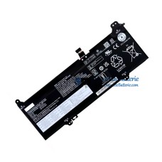 Akku für Lenovo L18M3PG2 S345-14AST L18L3PG2 [Ersatzakku]